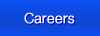 Careers